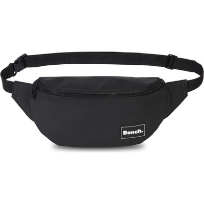 Bench Classic 64181-0100