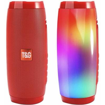 T&G TG-157