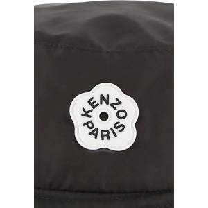 Kenzo Kids Детска памучна капела Kenzo Kids (K61834.52.56)