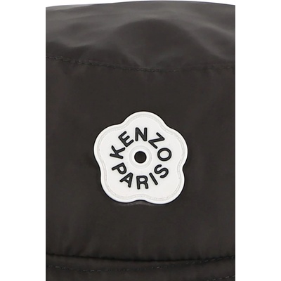 Детска памучна капела Kenzo Kids (K61834.52.56)