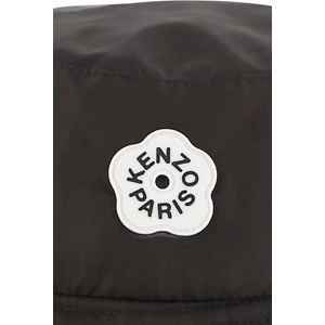Kenzo Kids Детска памучна капела (K61834.52.56)