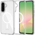 Cellularline Калъф Cellularline - Clear Protect, Galaxy A37, прозрачен (15207)