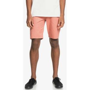 Quiksilver Къси панталони evdaychilightsh - sportdepot - 31,04 лв