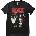 AC/DC Highway To Hell 1979 Tour Black XL Риза (PS-1-ACDC001-H60-16-BK-XL)