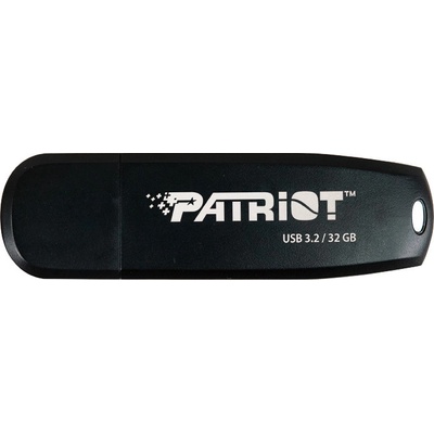 Patriot XPORTER CORE 32GB PSF32GXRB3U
