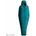 Mammut Protect Down Bag