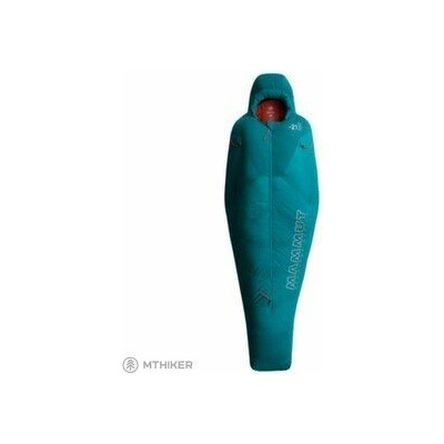 Mammut Protect Down Bag