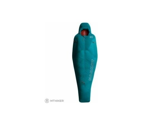 Mammut Protect Down Bag