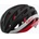 Giro Велосипедна каска Giro Helios Spherical MIPS matte black/red