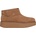 Skechers Keep cozy 40