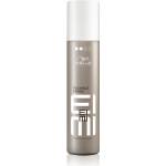 Wella Eimi Flexible Finish извайващ спрей за гъвкава фиксация 250ml