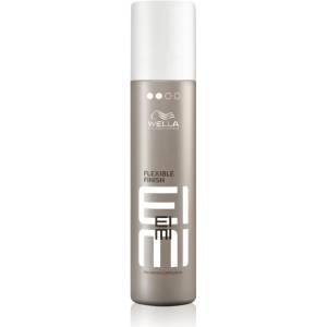 Wella Eimi Flexible Finish извайващ спрей за гъвкава фиксация 250ml