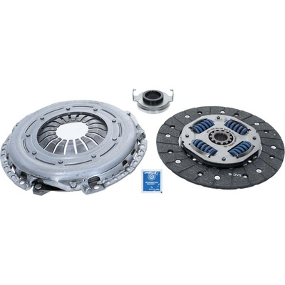 Sada spojky SACHS 3000 950 006 (3000950006)