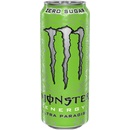 Monster Energy Ultra Paradise Zero Sugar 500 ml
