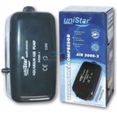 UniStar AIR 2000-3 - 5W
