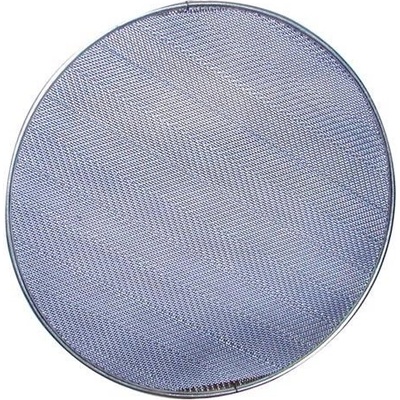 Rozptylovač plamene průměr 20cm SIMAX