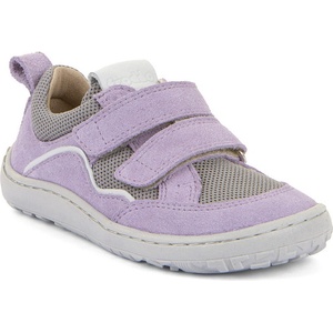 Froddo Barefoot baze Lilac Размер на обувките (ЕС): 30 / Цвят: лилав
