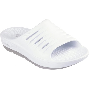 Skechers Сандали Skechers Women's Sports Sandals - White/Grey