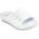Skechers Сандали Skechers Women's Sports Sandals - White/Grey