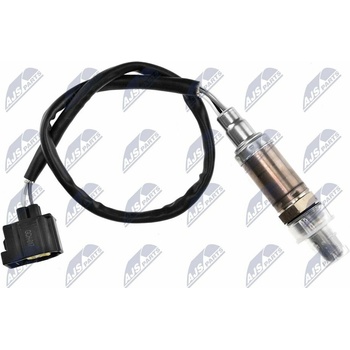 Lambda sonda NTY ESL-CH-017