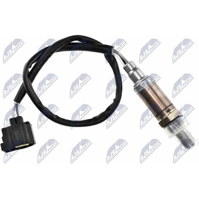 Lambda sonda NTY ESL-CH-017 ESL-CH-017