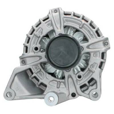 Alternátor Nissan 150A 0125711163 SEG New