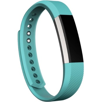 Fitbit Alta Small