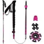 CAMP Laser ADJ W 105-125 cm (3688)