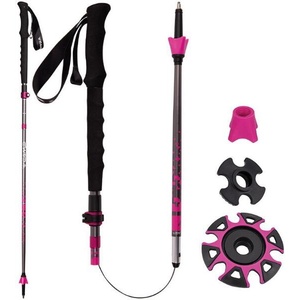 CAMP Laser ADJ W 105-125 cm (3688)