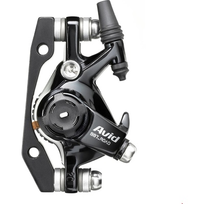AVID BB7 Road S 160 mm HS1