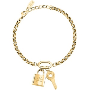 Karl lagerfeld klayd38 (klayd38)
