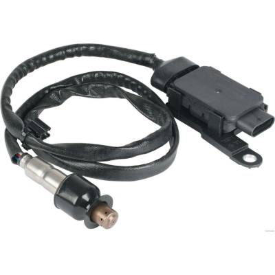 NOx-senzor, NOx-katalyzátor HERTH+BUSS ELPARTS 70680077