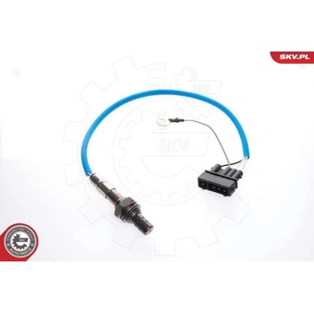 Lambda sonda ESEN SKV 09SKV065