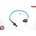 Lambda sonda ESEN SKV 09SKV065