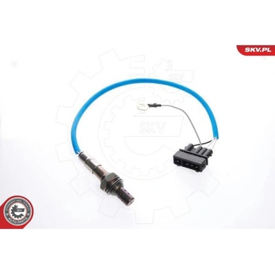 Lambda sonda ESEN SKV 09SKV065