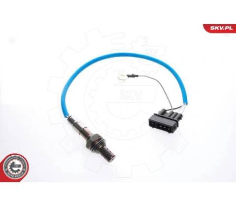 Lambda sonda ESEN SKV 09SKV065