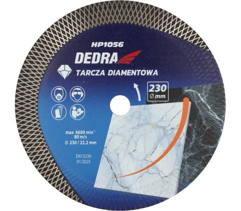 Dedra H1056