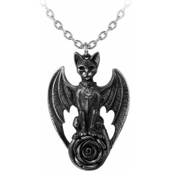 Image 1 of Alchemy gothic ланче ALCHEMY GOTHIC - Guardian of Soma - P925