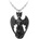 Alchemy gothic ланче ALCHEMY GOTHIC - Guardian of Soma - P925