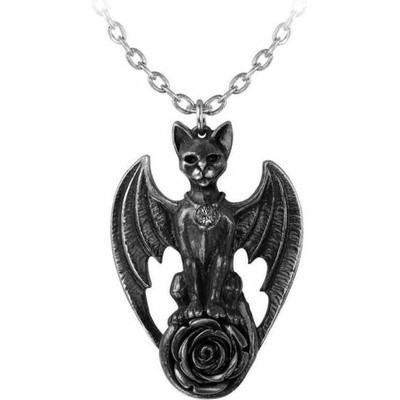 Alchemy gothic ланче ALCHEMY GOTHIC - Guardian of Soma - P925