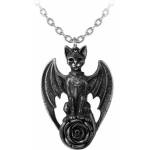 Alchemy gothic ланче ALCHEMY GOTHIC - Guardian of Soma - P925