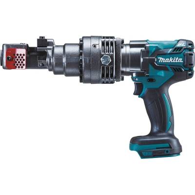 Makita DSC163ZK