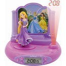 Lexibook RP515DP