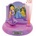 Lexibook RP515DP