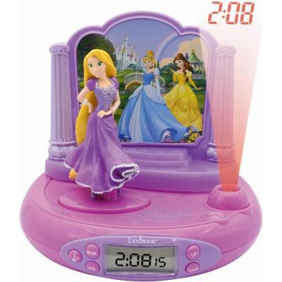 Lexibook RP515DP