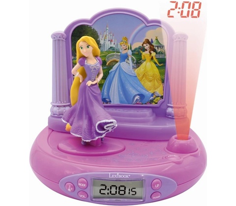 Lexibook RP515DP