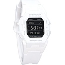 Casio GD-B500-7