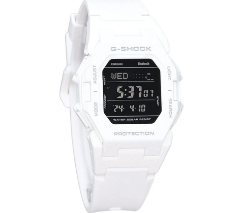 Casio GD-B500-7