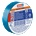 TESA ИЗОЛИРБАНД ТЕСА 10м х 15мм СИН (53988-00035-00)