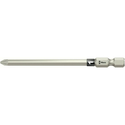 Wera PZ 1 x 89 mm 05059566001